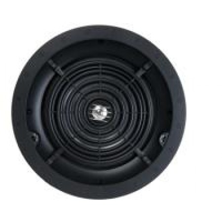 Speakercraft Profile CRS8 Three